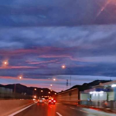the journey手游下载