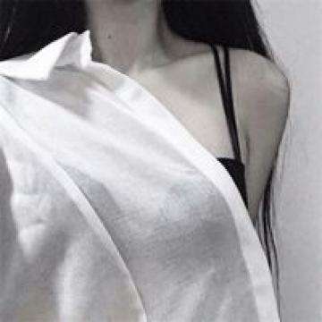 王者觉醒正版传世手游下载