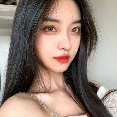 笑狂沙online最新版下载